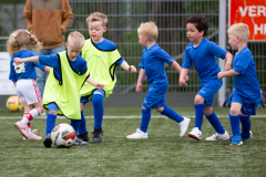 Schoolvoetbal-groep-1-2-33-van-193
