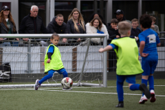 Schoolvoetbal-groep-1-2-35-van-193