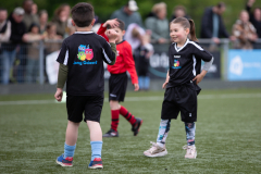 Schoolvoetbal-groep-1-2-36-van-193