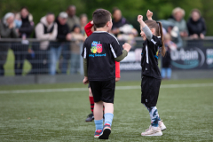 Schoolvoetbal-groep-1-2-37-van-193