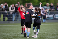 Schoolvoetbal-groep-1-2-38-van-193