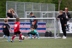 Schoolvoetbal-groep-1-2-39-van-193