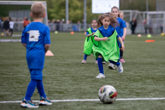 Schoolvoetbal-groep-1-2-40-van-193