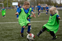 Schoolvoetbal-groep-1-2-42-van-193