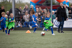 Schoolvoetbal-groep-1-2-44-van-193