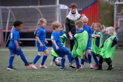 Schoolvoetbal-groep-1-2-46-van-193