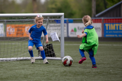 Schoolvoetbal-groep-1-2-48-van-193