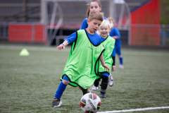 Schoolvoetbal-groep-1-2-50-van-193