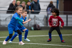 Schoolvoetbal-groep-1-2-51-van-193