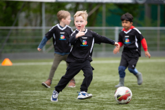 Schoolvoetbal-groep-1-2-52-van-193