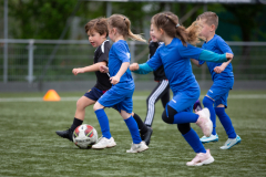Schoolvoetbal-groep-1-2-53-van-193