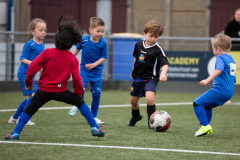 Schoolvoetbal-groep-1-2-54-van-193