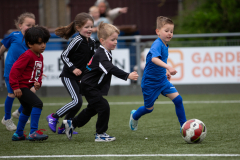 Schoolvoetbal-groep-1-2-55-van-193