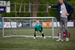 Schoolvoetbal-groep-1-2-57-van-193