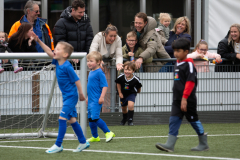 Schoolvoetbal-groep-1-2-58-van-193