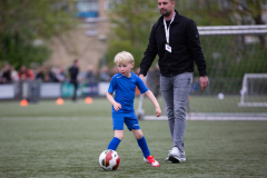 Schoolvoetbal-groep-1-2-6-van-193