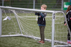 Schoolvoetbal-groep-1-2-60-van-193