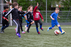 Schoolvoetbal-groep-1-2-61-van-193