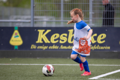 Schoolvoetbal-groep-1-2-66-van-193