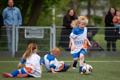 Schoolvoetbal-groep-1-2-67-van-193