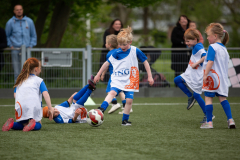 Schoolvoetbal-groep-1-2-68-van-193