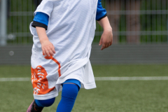 Schoolvoetbal-groep-1-2-70-van-193