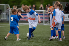 Schoolvoetbal-groep-1-2-71-van-193