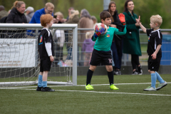 Schoolvoetbal-groep-1-2-73-van-193