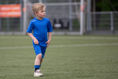 Schoolvoetbal-groep-1-2-77-van-193