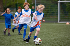 Schoolvoetbal-groep-1-2-78-van-193