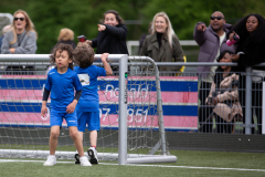 Schoolvoetbal-groep-1-2-79-van-193