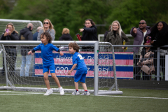 Schoolvoetbal-groep-1-2-80-van-193