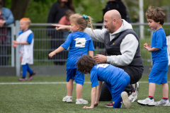 Schoolvoetbal-groep-1-2-82-van-193