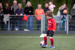 Schoolvoetbal-groep-1-2-9-van-193