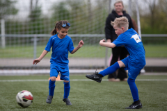 Schoolvoetbal-groep-1-2-90-van-193