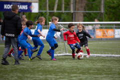 Schoolvoetbal-groep-1-2-94-van-193