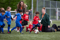 Schoolvoetbal-groep-1-2-95-van-193