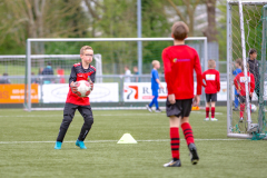 Schoolvoetbal-groep-5-6-10-van-162