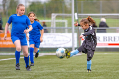 Schoolvoetbal-groep-5-6-101-van-162