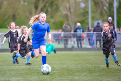 Schoolvoetbal-groep-5-6-102-van-162