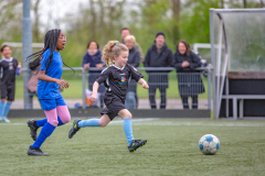 Schoolvoetbal-groep-5-6-105-van-162