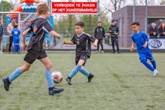 Schoolvoetbal-groep-5-6-107-van-162
