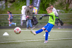 Schoolvoetbal-groep-5-6-109-van-162