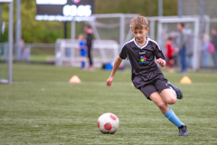 Schoolvoetbal-groep-5-6-11-van-162
