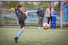 Schoolvoetbal-groep-5-6-113-van-162
