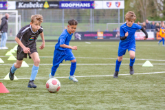 Schoolvoetbal-groep-5-6-116-van-162