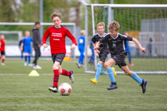 Schoolvoetbal-groep-5-6-12-van-162