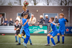 Schoolvoetbal-groep-5-6-120-van-162