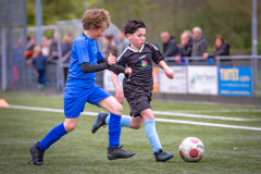 Schoolvoetbal-groep-5-6-122-van-162