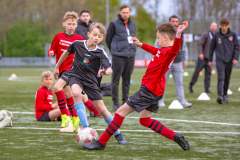 Schoolvoetbal-groep-5-6-127-van-162